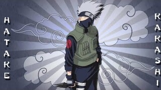 KAKASHI HATAKE [EDIT/AMV] [KAKASHI×DESI KALAKAAR]#edit #anime #viralvideo #beast_editz  #amv#kakashi