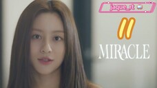 Title: MIRACLE | Tagalog dubbed (episode 11)