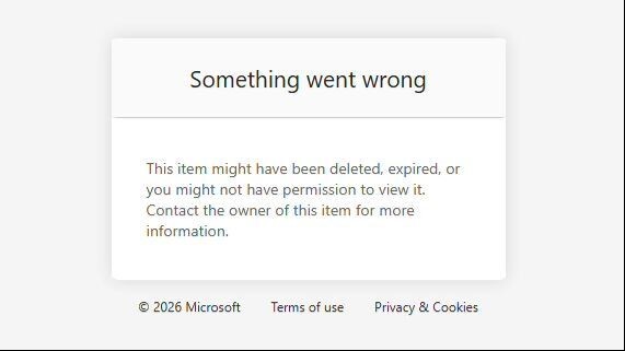 Teclast Download Error Firmware