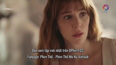 Người Que EP 4 [Sub Việt]