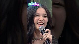 Ano ang tunay na status ng Team Jolly?! #shorts | All-Out Sundays