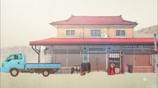 Unexpected-Business-Season-1.Episode-5 Eng sub