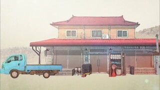 Unexpected-Business-Season-1.Episode-5 Eng sub