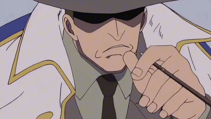 The person who respects Bogart the most on the Internet