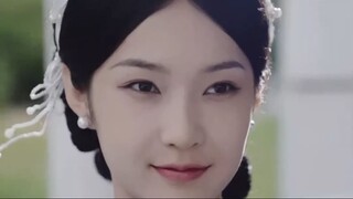 【พากย์ไทย】คุณหนูตกหลุมรักผู้บัญชาการสุดหล่อ รุกจีบเขาหนักมาก เธอจะพิชิตใจเขาสำเร