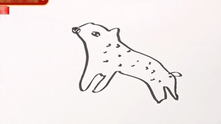 [Made-made subtitles] Animation broadcaster "Demon Slayer" special episode that can be purchased (Ki