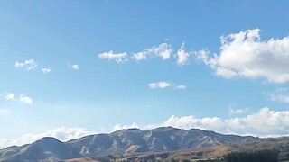 life🌄