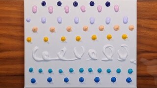 KING ART   PAINTING TUTORIAL L'ARCO   N  361