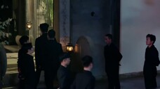 Fatal Allure (2024) เพียงเธอหนึ่งเดียวในดวงใจEP 1 [ซับไทย]