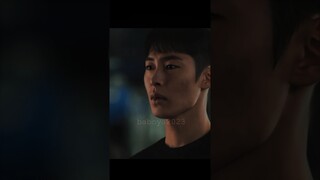 😎 Countless expressions of Lee Jae Wook in “The Impossible Heir” #theimpossibleheir #leejaewook