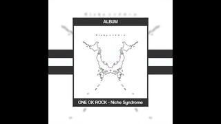 ONE OK ROCK - Riot!! (Instrumental)