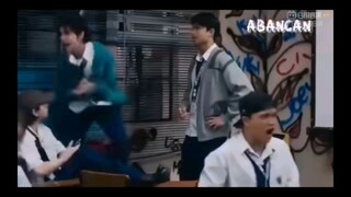 Abangan natin sa friday (January 24 2025 )