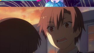 [The evolution of voice actors] Hisako Kanemoto, whose voice has natural attributes