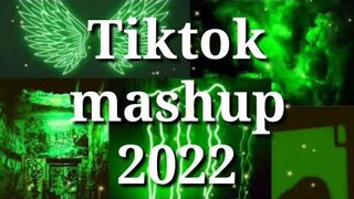 BEST TIKTOK MASHUP 2022 PHILIPPINES (DANCE CRAZE)