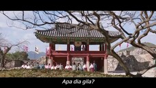 The Scandal of Chun Hwa Episode 4 Sub Indo