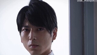 [Teks film beracun] Pria dari Honkai Impact, empat ratus bibi!