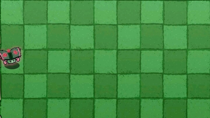 The Magic Book Page Strikes Back