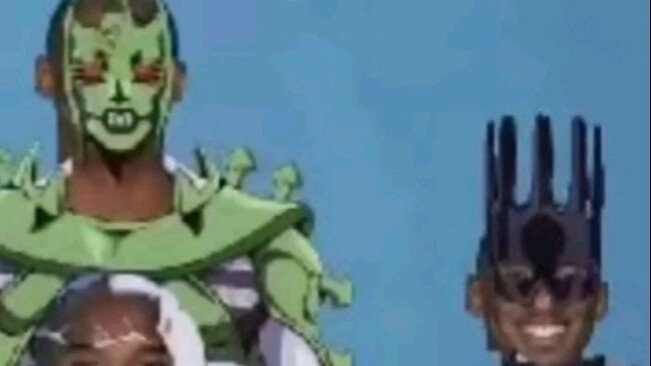 Five hilarious ways to kill Father Pucci!