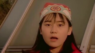 Hãy cùng nhìn lại những kẻ thù mạnh mẽ mà Ultraman chiến đấu hết mình——Dina Chapter