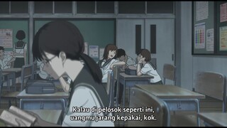 Anime Movie 1