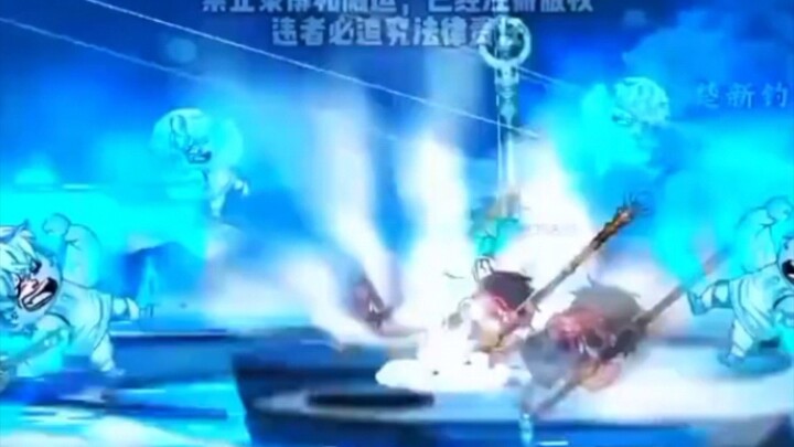 câu cá vạn cân hãy xem video