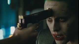 การรักใครสักคนอาจตายเพื่อเขาได้จริงๆ