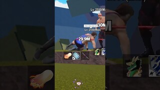 Xin Vô Crew Top Nhưng: #roblox #minhmama #bloxfruits #robloxedit #memes #funnymoments