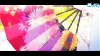 Fly Away - #AMV