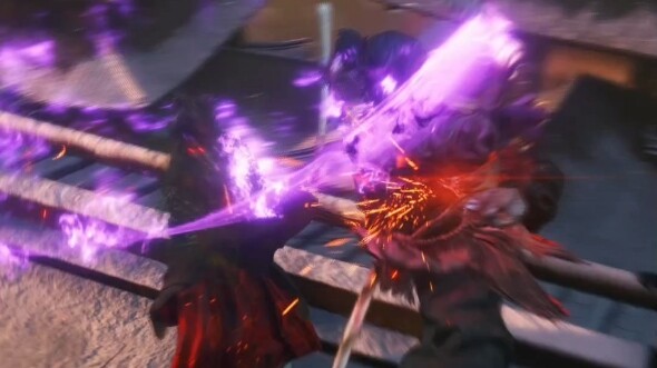 【Năm Đệ Thâm Tình】đã cập nhật một video, mau vào xem nào!