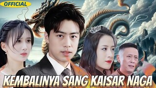 Mantan Mesra di Mobil, Aku Pingsan! Bangun Malah Lihat Suster Telanjang_!