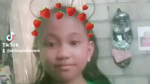 lam bingin mo naman ako