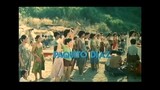 Kapag Buhay Ang Inutang 1983- Fpj ( Full Movie )