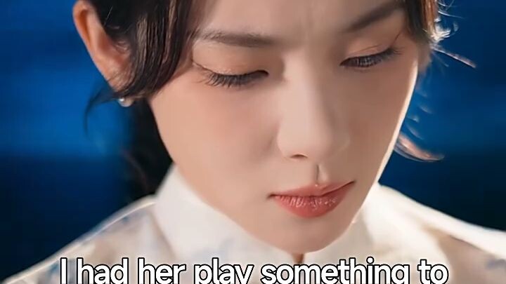 Her Heart, His Masterplan #Dramabox