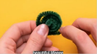 sống lại là có ích p3 #beautifullifeeee