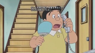 Doraemon tập 217 vietsub