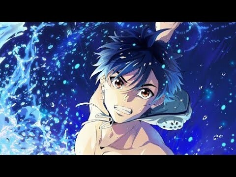 Main Giấu Nghề Chuyển Trường Và Cái Kết (P1) | Nhạc Phim Anime | Anime Vietsub 2021 |