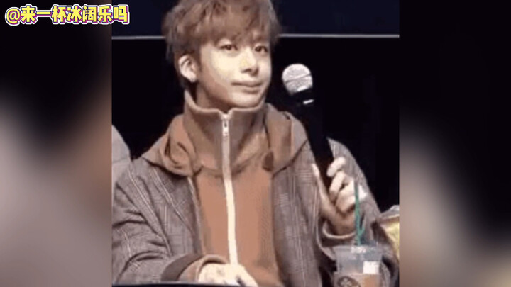 A Second Collection of Silly and Hilarious Photos of Korean Idol Group Members