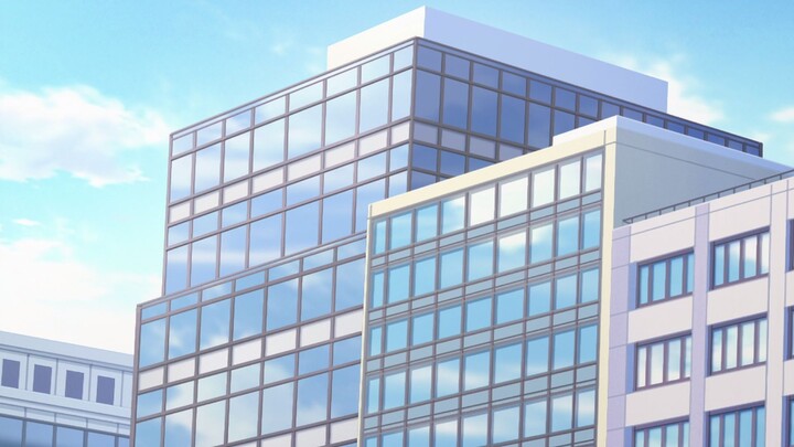My Tiny Senpai S01E08-1080p
