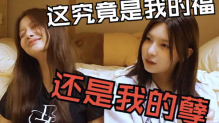 ฉากเด็ด K-pop ที่ขำสุดในช่วงนี้