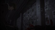 Sakamoto Days ซากาโมโตะ ตอนที่ 12 พากย์ไทย