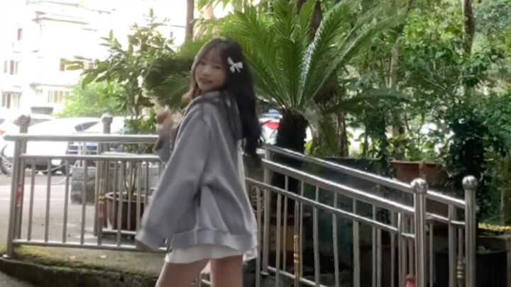 mr.chu是本命小甜歌