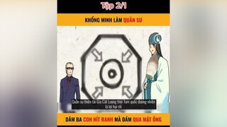 1 xuhuong khophimngontinh phimngontinh mereviewphim phimtrungquoc daophimtrung fyp fypシ foryou reviewphim#reviewphimhay