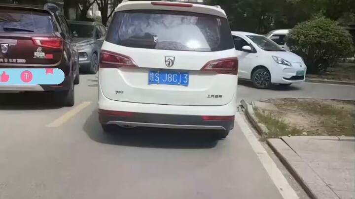 【Shenren TV】Những người như thế này rất hiếm (Tiêu đề chỉ đề cập đến bìa)