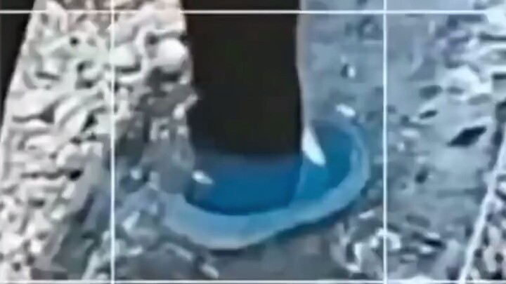 فلننجب طفلاً آخر ما دمنا ما زلنا شبابًا!