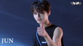 SEVENTEEN TOUR [FOLLOW] TO SEOUL (JUN FOCUS)