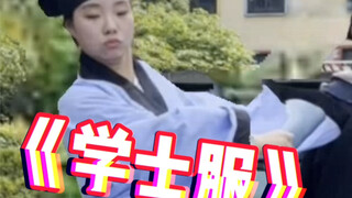 各自赶路，后会有期，跃入人海，各有风雨灿烂。