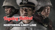 Northern Limit Line (2015) Tagalog Dubbed DRAMA/WAR (BITZTV ENCODED)