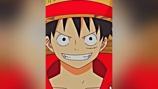 onepiece luffy yakuzasquad fyp