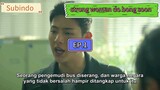 (Subindo) STRONG WOMAN DO BONG SOON EP.1