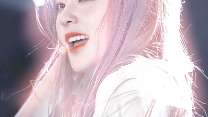 “ไร้สาระสิ้นดี! ไอดอลเหล่านี้โดนต้นสังกัดทำร้ายหนักมาก!”